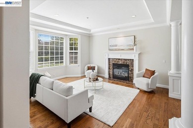 Welcome to this beautifully maintained CUSTOM home in one of - photo 18