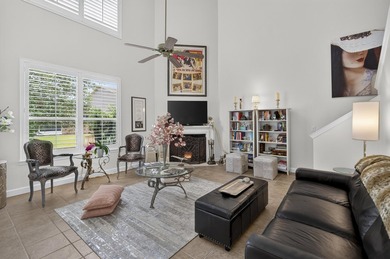 VALUE! This pristine 3-bedroom, 2.5-bath townhome offers over - photo 18