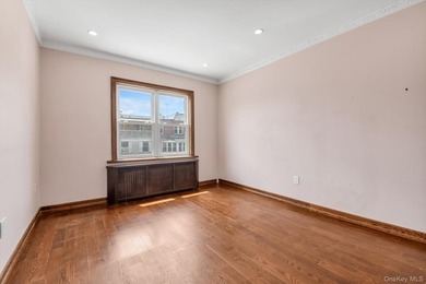 Step into this stunning fully renovated attached brick one - photo 18