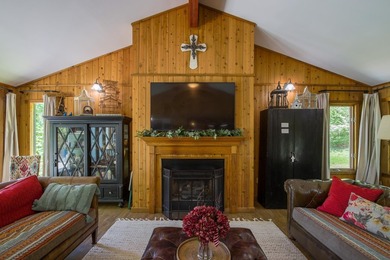 Live the lake lifestyle you've been dreaming of- water views and - photo 18