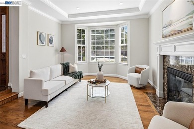 Welcome to this beautifully maintained CUSTOM home in one of - photo 19