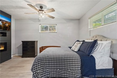 Perfectly located in the heart of Osage Beach, this beautifully - photo 19