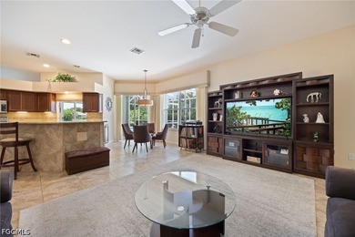 Welcome to paradise in the highly sought-after gated Estates - photo 19