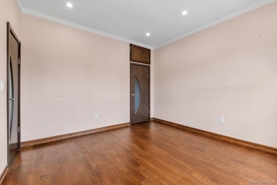 Step into this stunning fully renovated attached brick one - photo 19