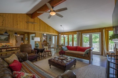Live the lake lifestyle you've been dreaming of- water views and - photo 19