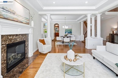 Welcome to this beautifully maintained CUSTOM home in one of - photo 20