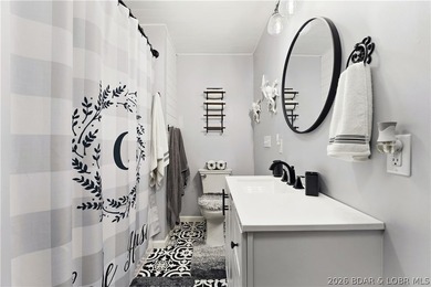 Perfectly located in the heart of Osage Beach, this beautifully - photo 20