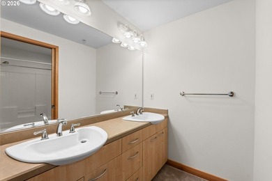 For easy and convenient living in downtown Vancouver, Washington - photo 20