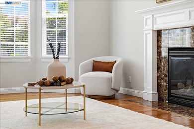 Welcome to this beautifully maintained CUSTOM home in one of - photo 21
