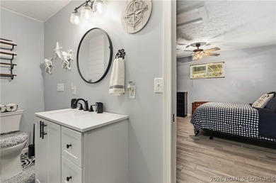 Perfectly located in the heart of Osage Beach, this beautifully - photo 21