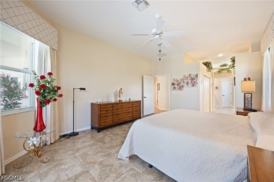 Welcome to paradise in the highly sought-after gated Estates - photo 21