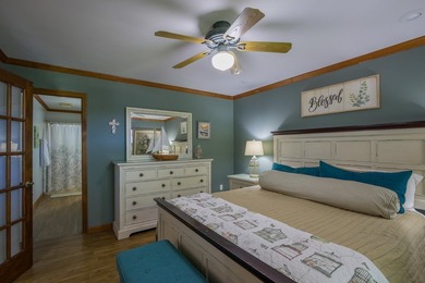 Live the lake lifestyle you've been dreaming of- water views and - photo 21