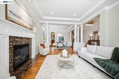 Welcome to this beautifully maintained CUSTOM home in one of - photo 22