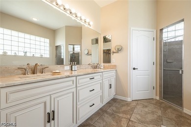 Welcome to paradise in the highly sought-after gated Estates - photo 22