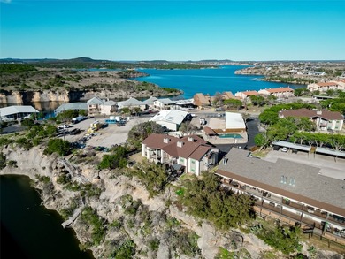 Don't miss this incredible opportunity to own your own piece of - photo 22