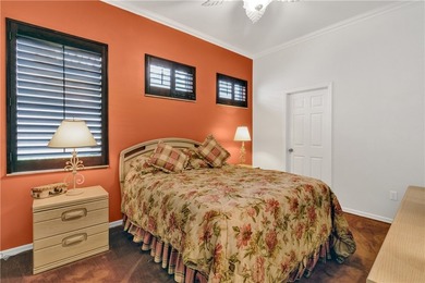 Located in the prestigious Grand Harbor community, this - photo 22