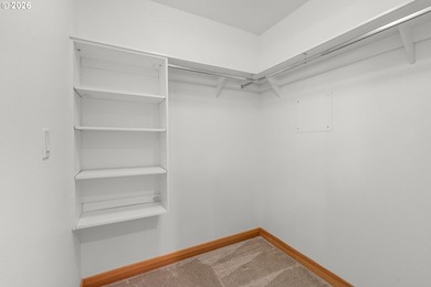 For easy and convenient living in downtown Vancouver, Washington - photo 22