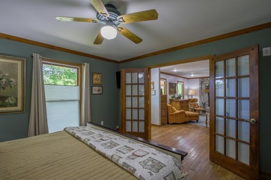 Live the lake lifestyle you've been dreaming of- water views and - photo 22
