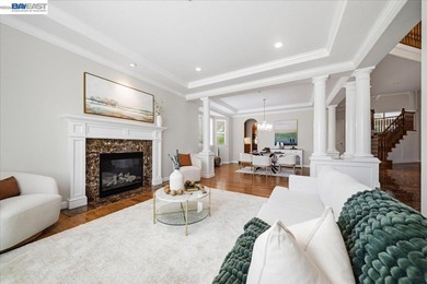 Welcome to this beautifully maintained CUSTOM home in one of - photo 23