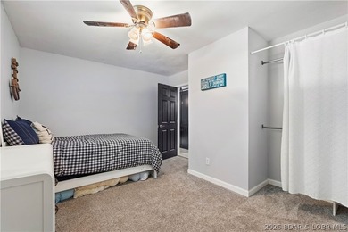 Perfectly located in the heart of Osage Beach, this beautifully - photo 23