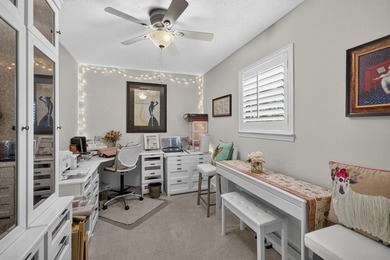 VALUE! This pristine 3-bedroom, 2.5-bath townhome offers over - photo 23