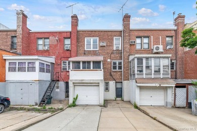 Step into this stunning fully renovated attached brick one - photo 23