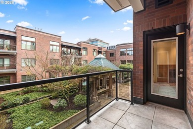 For easy and convenient living in downtown Vancouver, Washington - photo 23