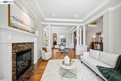 Welcome to this beautifully maintained CUSTOM home in one of - photo 24