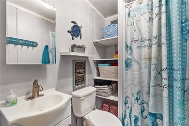 Perfectly located in the heart of Osage Beach, this beautifully - photo 24