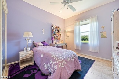 Welcome to paradise in the highly sought-after gated Estates - photo 24