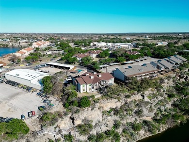 Don't miss this incredible opportunity to own your own piece of - photo 24