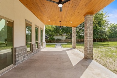Modern luxury meets exceptional craftsmanship in this stunning - photo 4