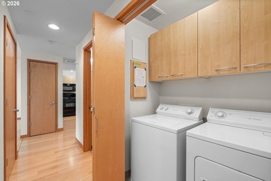 For easy and convenient living in downtown Vancouver, Washington - photo 24