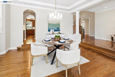 Welcome to this beautifully maintained CUSTOM home in one of - photo 25