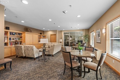 For easy and convenient living in downtown Vancouver, Washington - photo 25