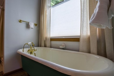 Live the lake lifestyle you've been dreaming of- water views and - photo 25