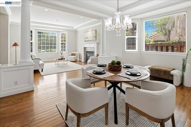 Welcome to this beautifully maintained CUSTOM home in one of - photo 26