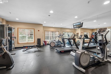 For easy and convenient living in downtown Vancouver, Washington - photo 26