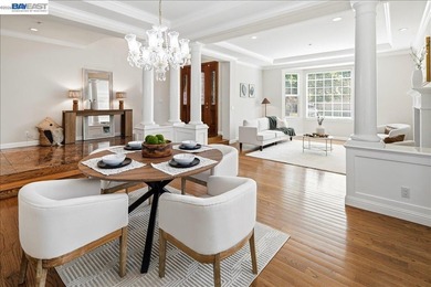 Welcome to this beautifully maintained CUSTOM home in one of - photo 27