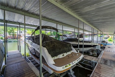 Perfectly located in the heart of Osage Beach, this beautifully - photo 27