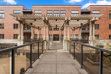 For easy and convenient living in downtown Vancouver, Washington - photo 27