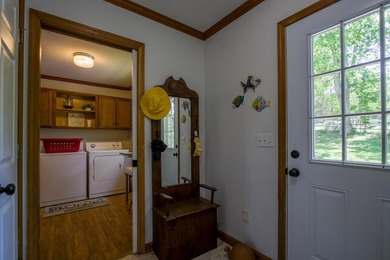 Live the lake lifestyle you've been dreaming of- water views and - photo 27