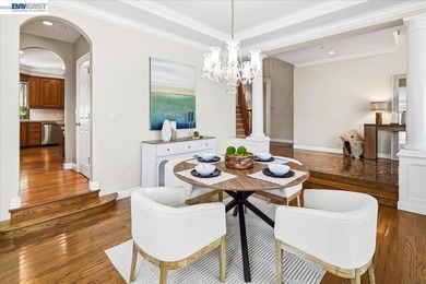 Welcome to this beautifully maintained CUSTOM home in one of - photo 28