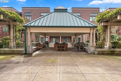 For easy and convenient living in downtown Vancouver, Washington - photo 28