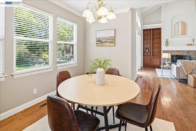 Welcome to this beautifully maintained CUSTOM home in one of - photo 29