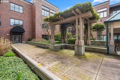 For easy and convenient living in downtown Vancouver, Washington - photo 29