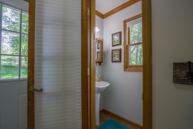 Live the lake lifestyle you've been dreaming of- water views and - photo 29