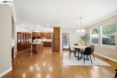 Welcome to this beautifully maintained CUSTOM home in one of - photo 30