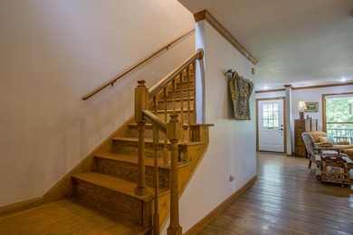 Live the lake lifestyle you've been dreaming of- water views and - photo 30