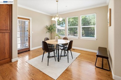 Welcome to this beautifully maintained CUSTOM home in one of - photo 31